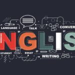 Imagen de WhatsApp 2025-01-05 a las 19.11.26_c1c06721