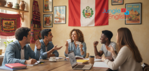 Gemini_Generated_Image_1zk5971zk5971zk5