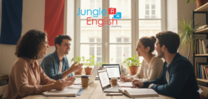 Gemini_Generated_Image_al6mxqal6mxqal6m