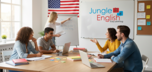 Gemini_Generated_Image_gdmo7ggdmo7ggdmo