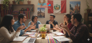 Gemini_Generated_Image_ki6nizki6nizki6n