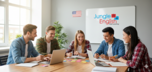 Gemini_Generated_Image_o3yhjvo3yhjvo3yh