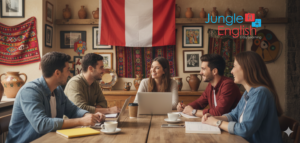 Gemini_Generated_Image_rxu8u5rxu8u5rxu8