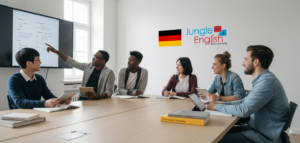 Gemini_Generated_Image_tnrem6tnrem6tnre