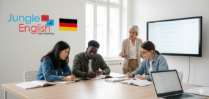 Gemini_Generated_Image_vwjyydvwjyydvwjy