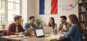 Gemini_Generated_Image_yqlv06yqlv06yqlv